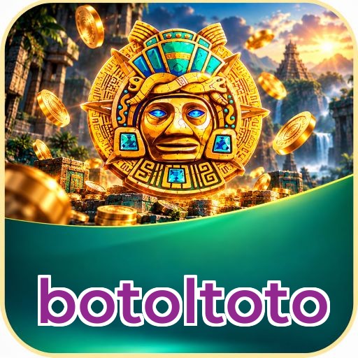 Screenshot 1 - botoltoto Home Screen