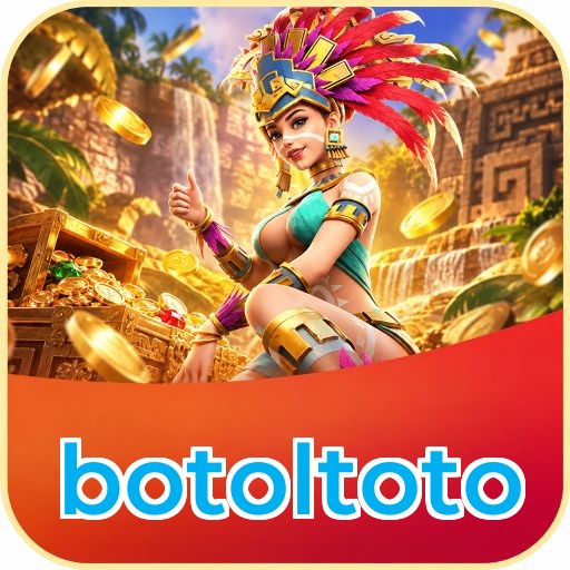 Screenshot 8 - botoltoto Dashboard