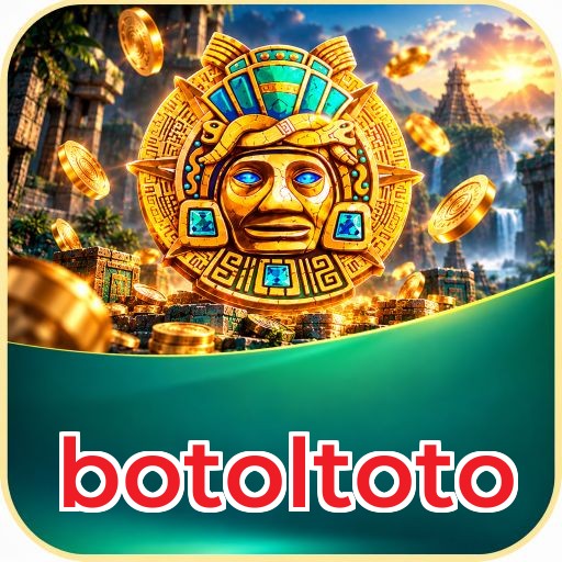 Screenshot 4 - botoltoto Dark Mode