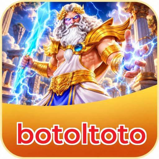 Screenshot 2 - botoltoto Features