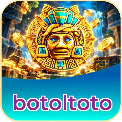 Screenshot 3 - botoltoto Settings