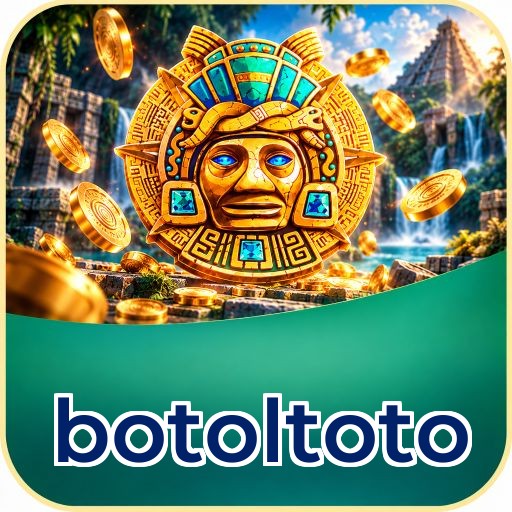 Screenshot 2 - botoltoto Features
