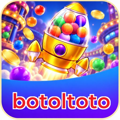 Screenshot 1 - botoltoto Home Screen