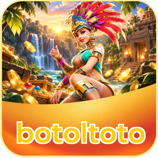 Screenshot 7 - botoltoto Search