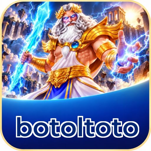 Screenshot 4 - botoltoto Dark Mode