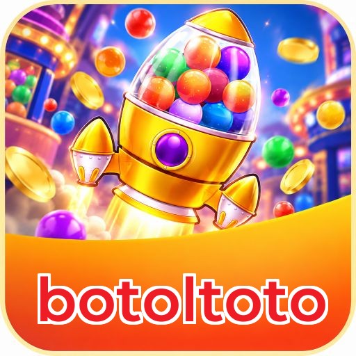 Screenshot 2 - botoltoto Features