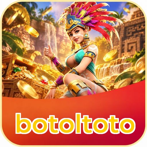 Screenshot 2 - botoltoto Features