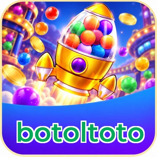 Screenshot 3 - botoltoto Settings