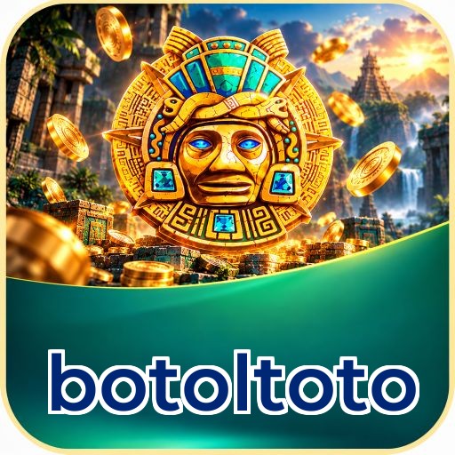 Screenshot 5 - botoltoto Profile