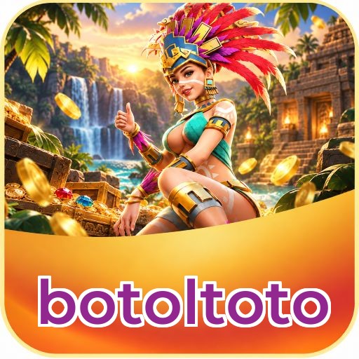 Screenshot 3 - botoltoto Settings
