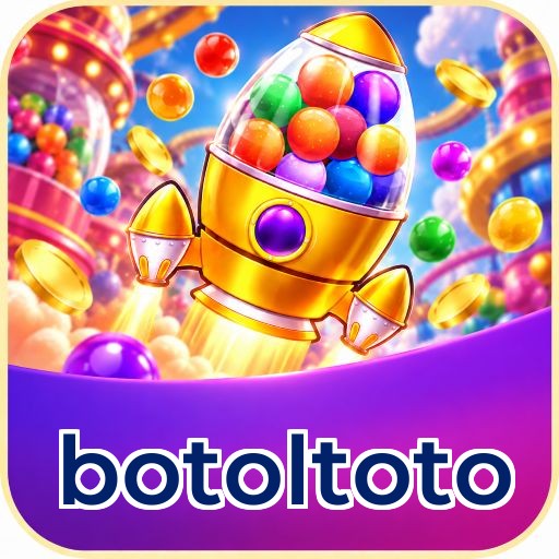 Screenshot 3 - botoltoto Settings