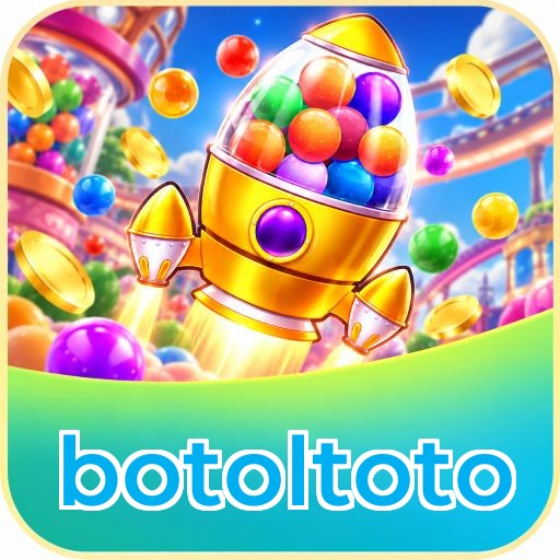 Screenshot 1 - botoltoto Home Screen