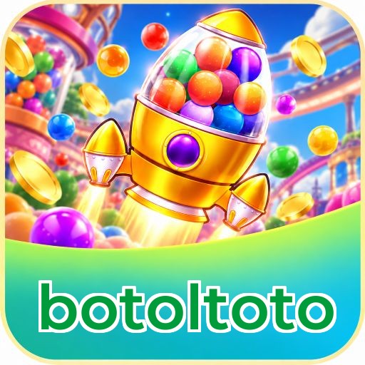 Screenshot 3 - botoltoto Settings