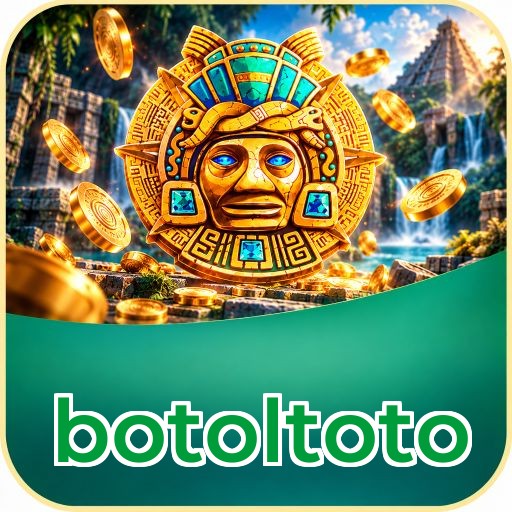 Screenshot 4 - botoltoto Dark Mode