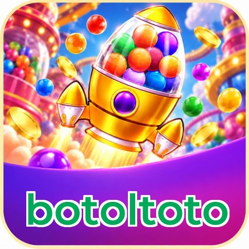 Screenshot 4 - botoltoto Dark Mode