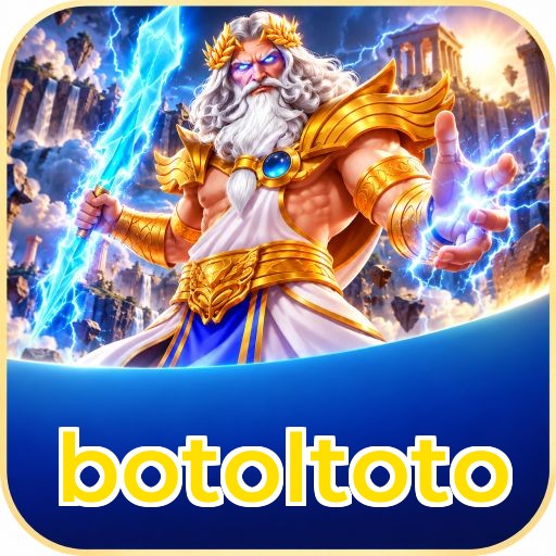 Screenshot 2 - botoltoto Features