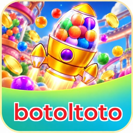 Screenshot 2 - botoltoto Features