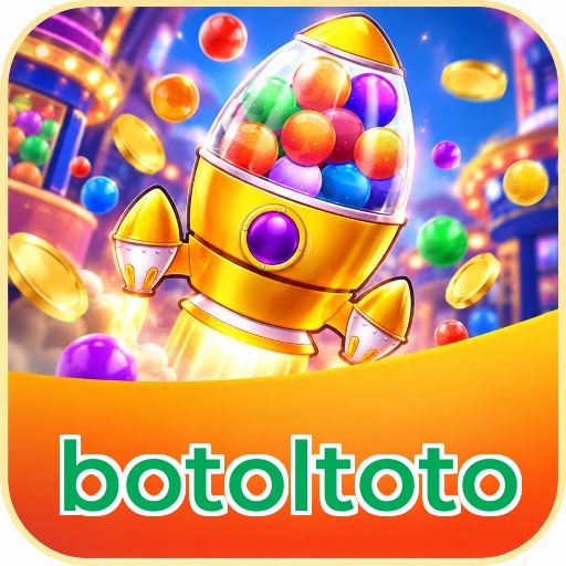 Screenshot 2 - botoltoto Features
