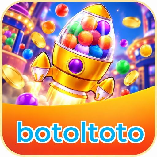 Screenshot 3 - botoltoto Settings