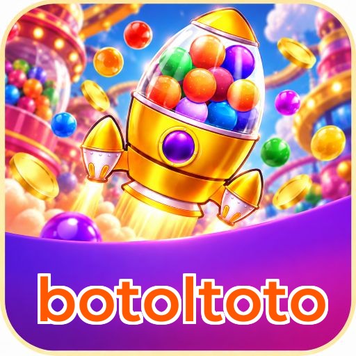 Screenshot 1 - botoltoto Home Screen