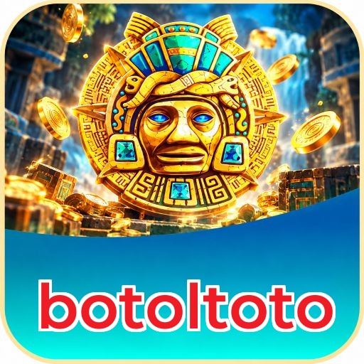Screenshot 1 - botoltoto Home Screen