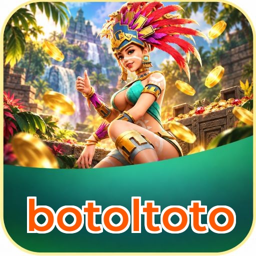 Screenshot 2 - botoltoto Features
