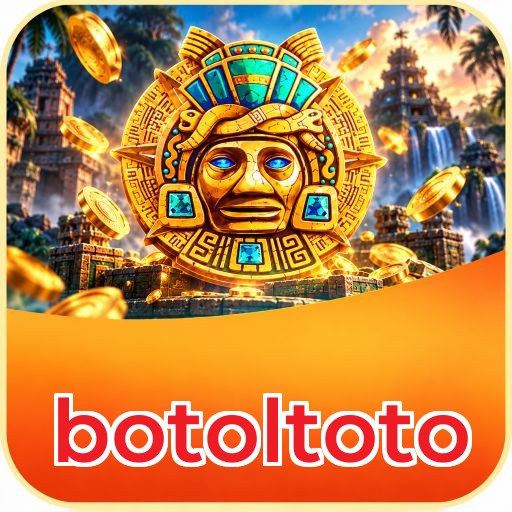 Screenshot 4 - botoltoto Dark Mode