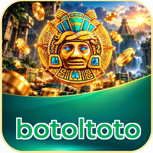 Screenshot 1 - botoltoto Home Screen